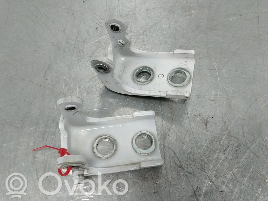 Bisagra superior puerta delantera   1606475280,9035AX