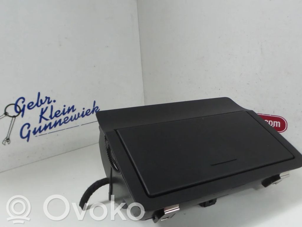 Screen/display/small screen   8X0857273B,8X0857273B6PS,8X0919603,8X0919603A,8X0919603B