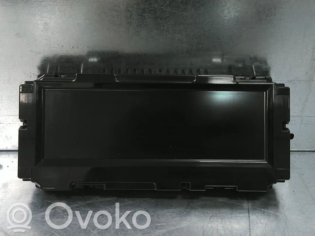Screen/display/small screen   13267984,1236015,1236120,22858076,565412769