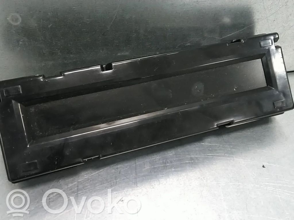 Opel Meriva B Screen/display/small screen 