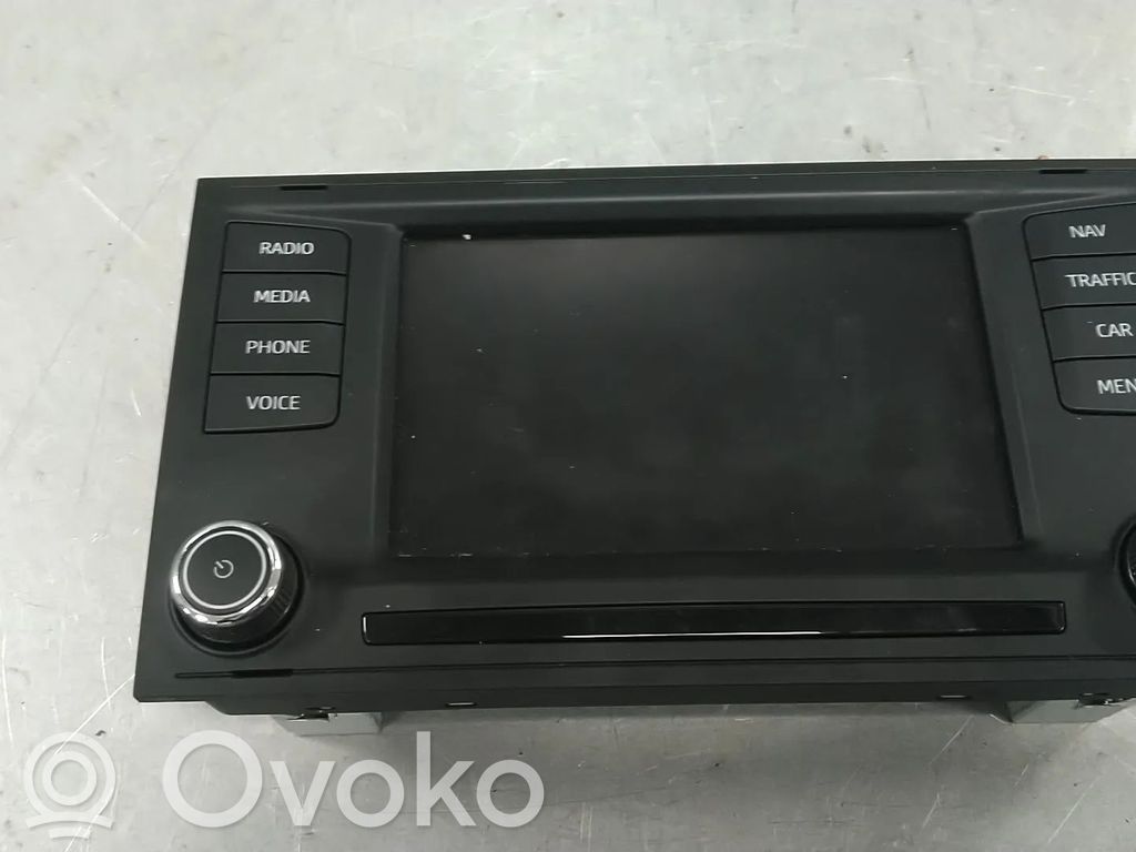 Screen/display/small screen   5F0919603A