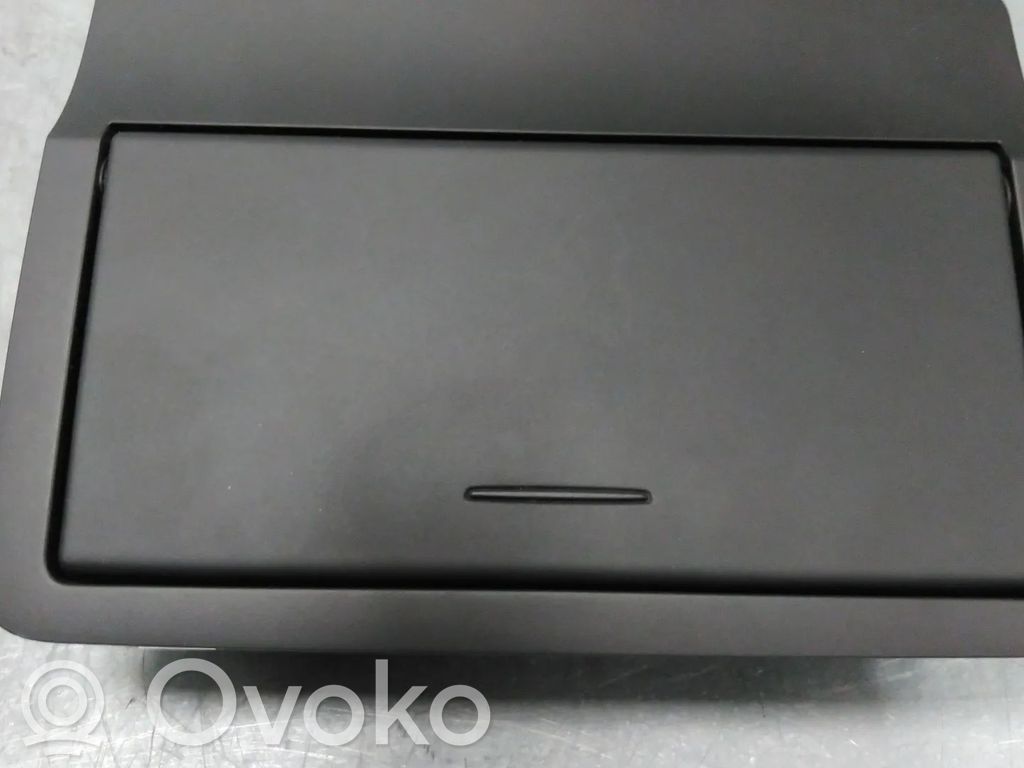 Screen/display/small screen   8X0919603B,8X0919603,8X0919603A