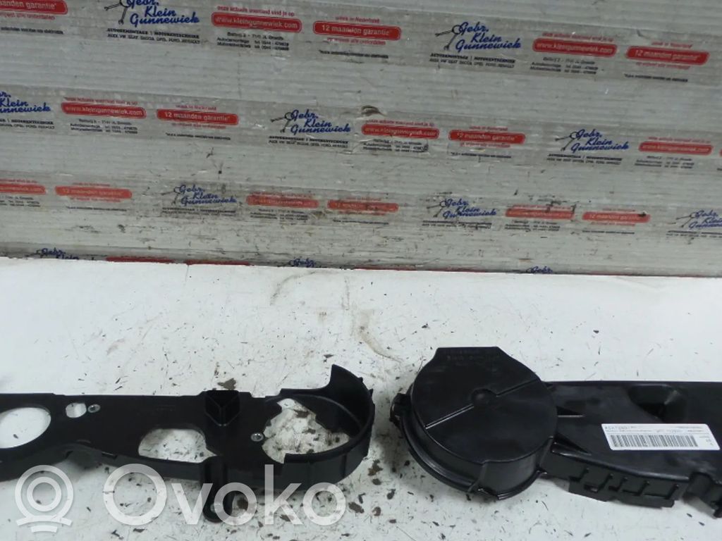 Timing chain cover   059109107H,059109133R,BPP