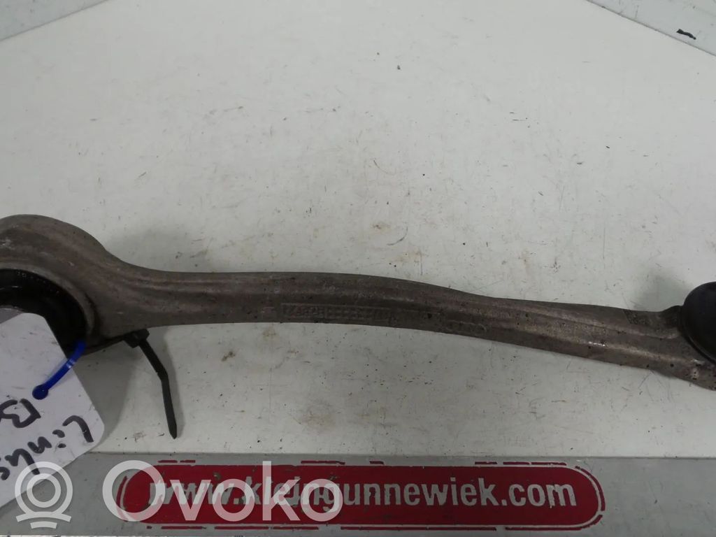 Audi A4 S4 B9 Front control arm 