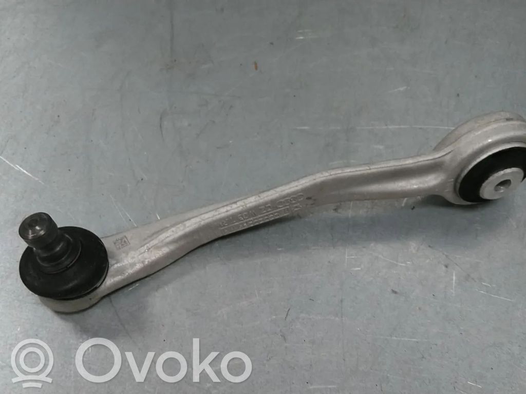 Audi A4 S4 B8 8K Wahacz przedni 