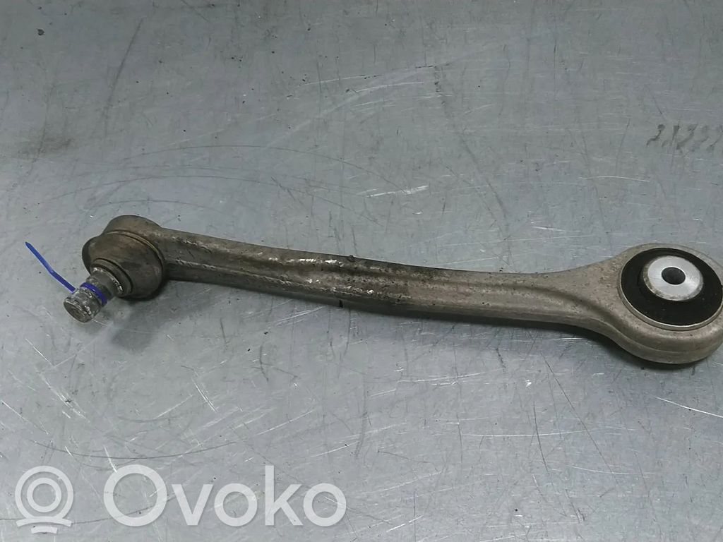 Audi A6 S6 C7 4G Wahacz przedni 