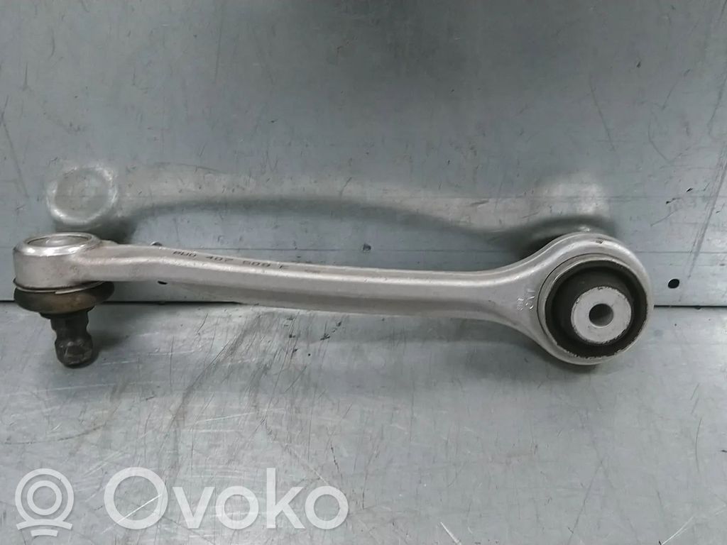 Audi A5 Front control arm 