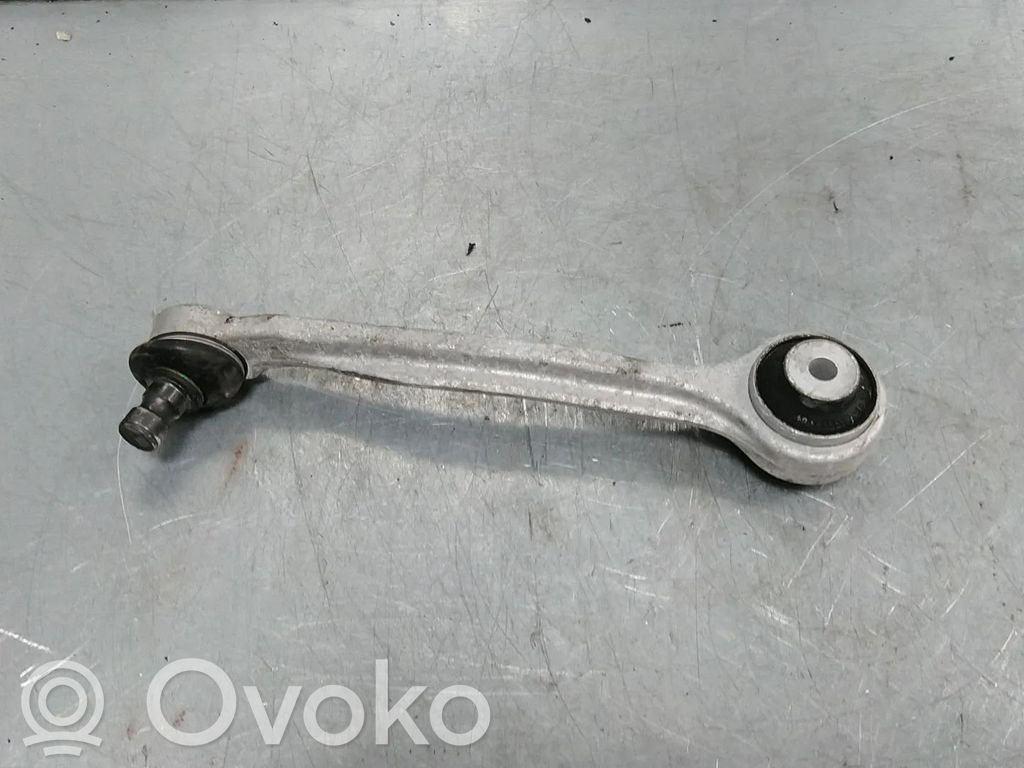 Audi A4 S4 B9 Svira 