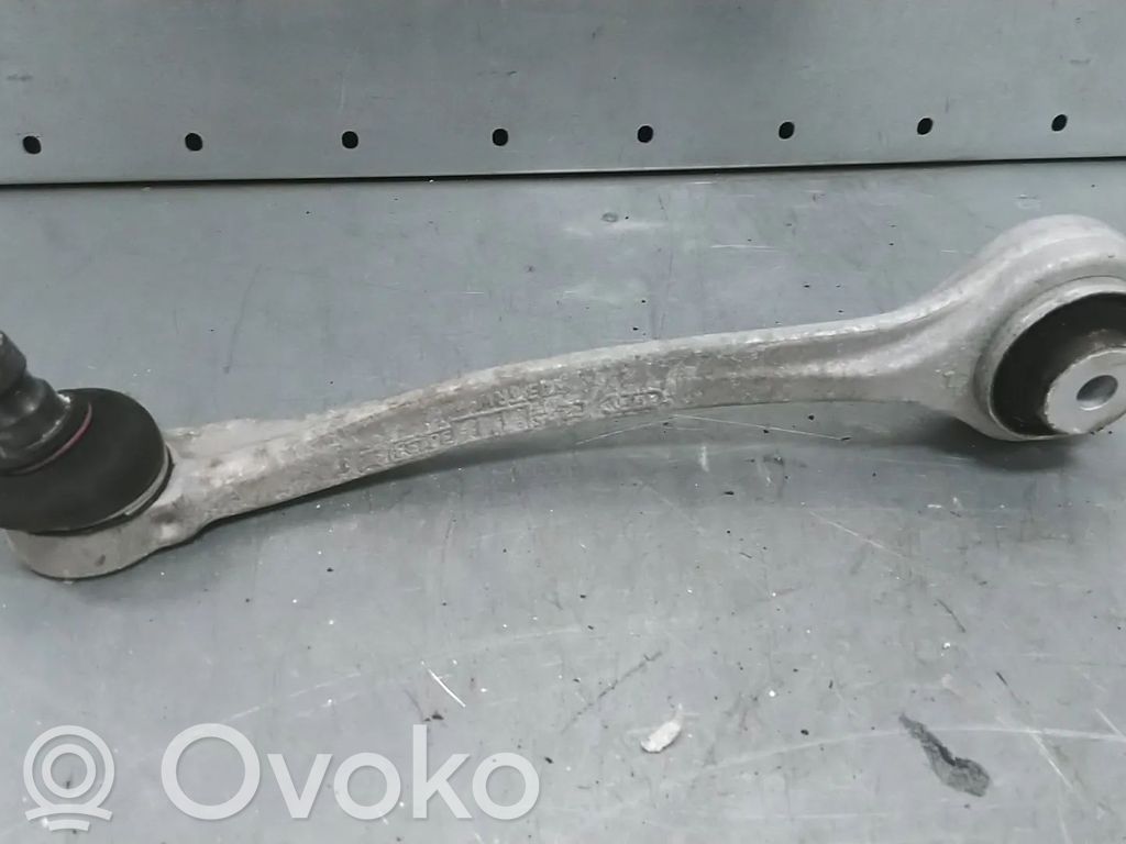 Audi A4 S4 B9 Svira 