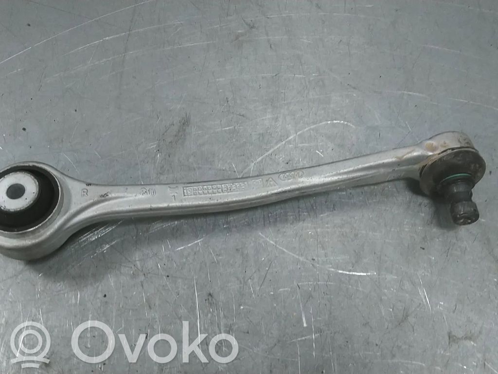 Audi A5 Brazo de suspensión delantero 