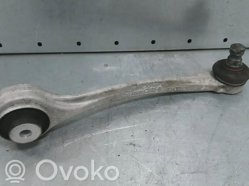 Audi A4 S4 B9 Svira 