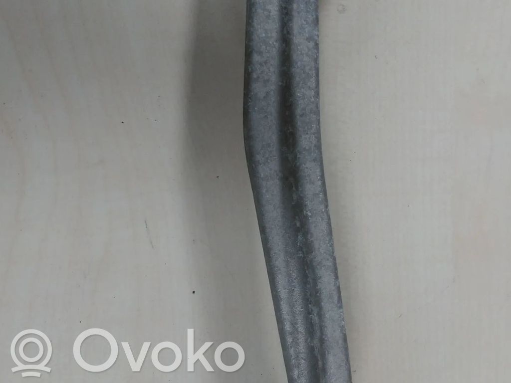 Audi A6 S6 C7 4G Front control arm 
