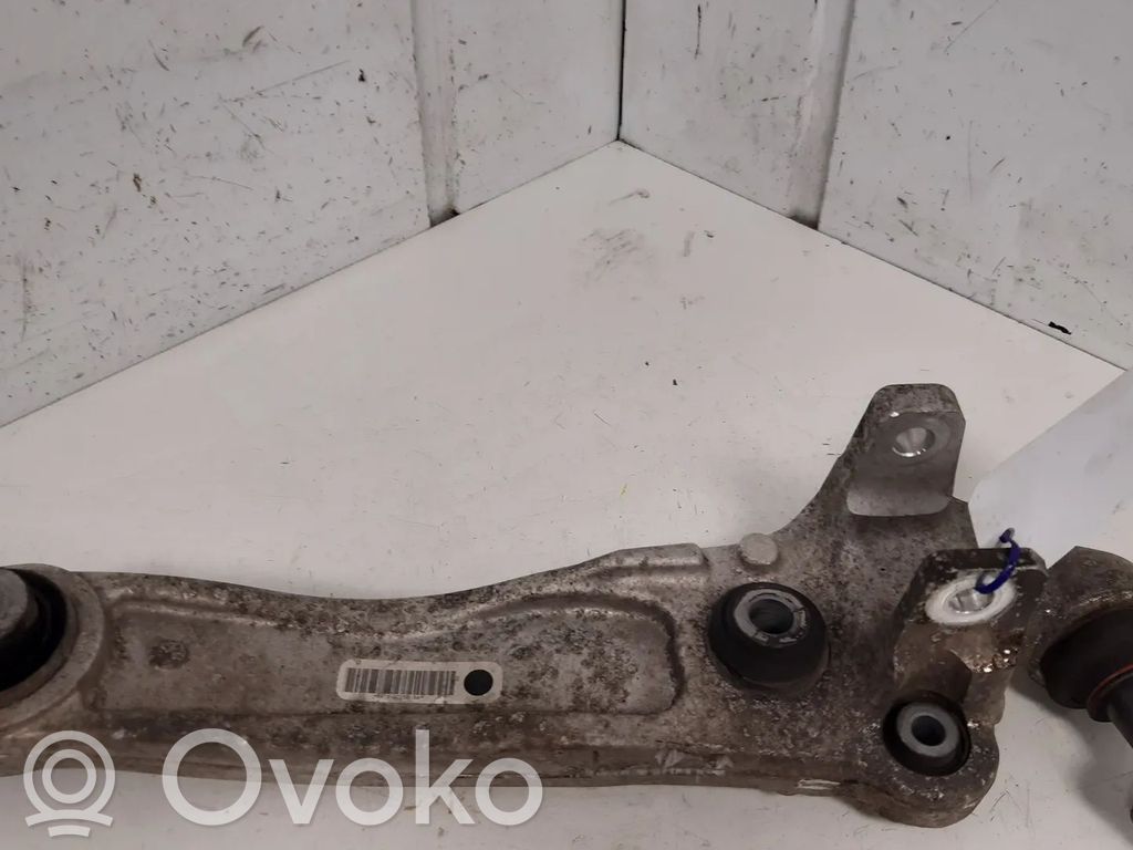 Jaguar XE Front control arm 