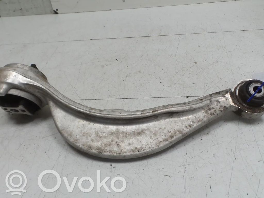 Front control arm   J9D33C257BB,T4K5805