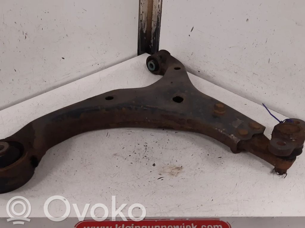 KIA Ceed Priekinė svirtis 