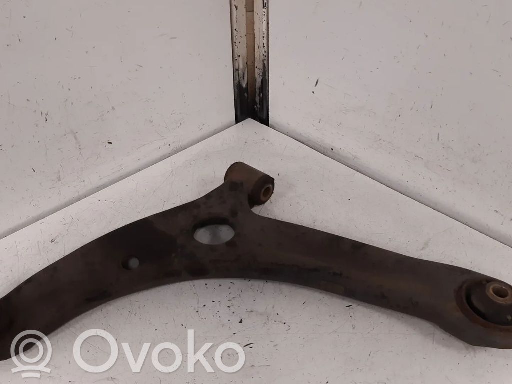 Smart ForFour I Front control arm 