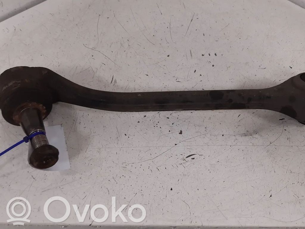 BMW X3 E83 Front control arm 