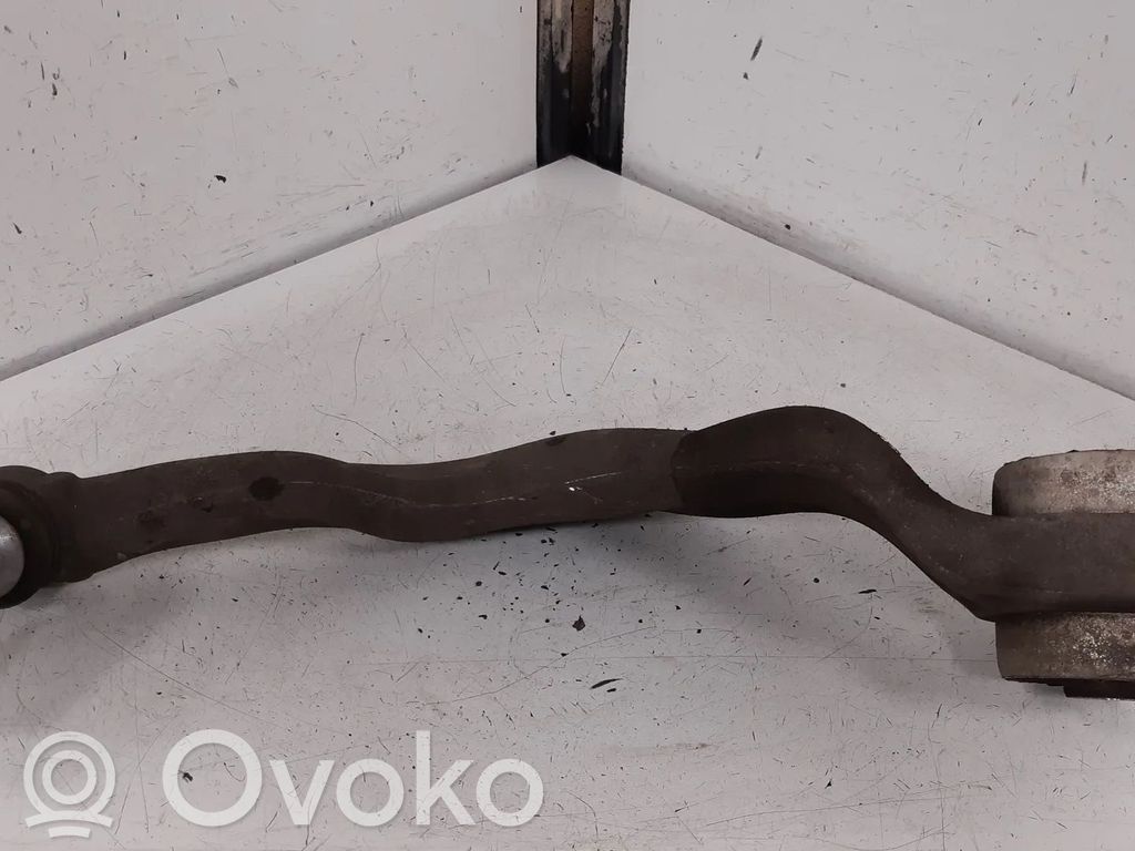 BMW 3 F30 F35 F31 Front control arm 