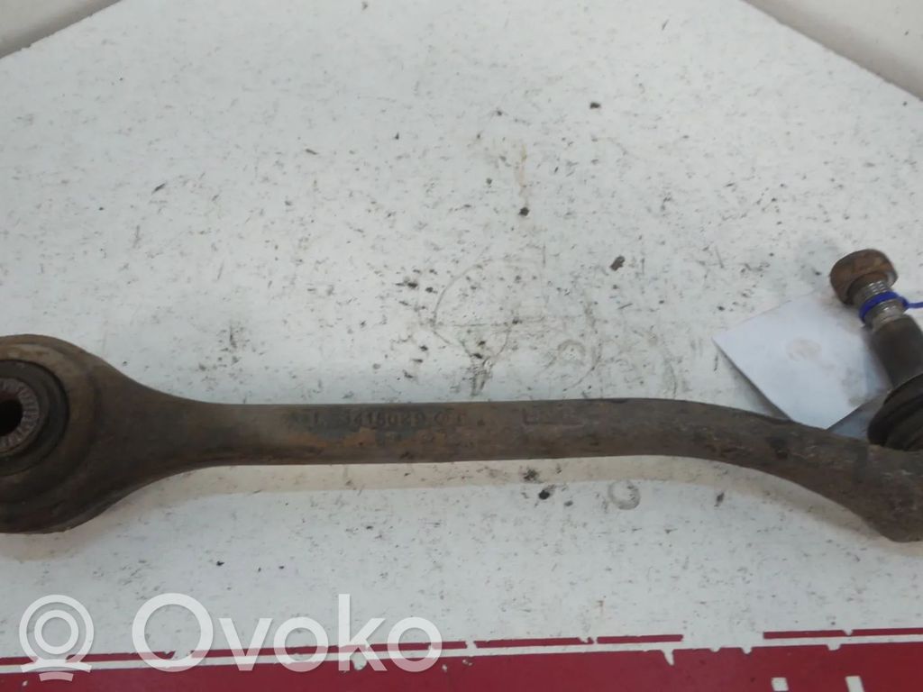 BMW X3 E83 Front control arm 