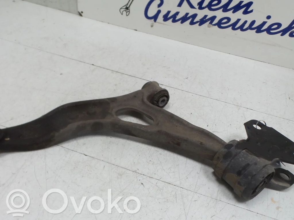 Ford Focus Рычаг 