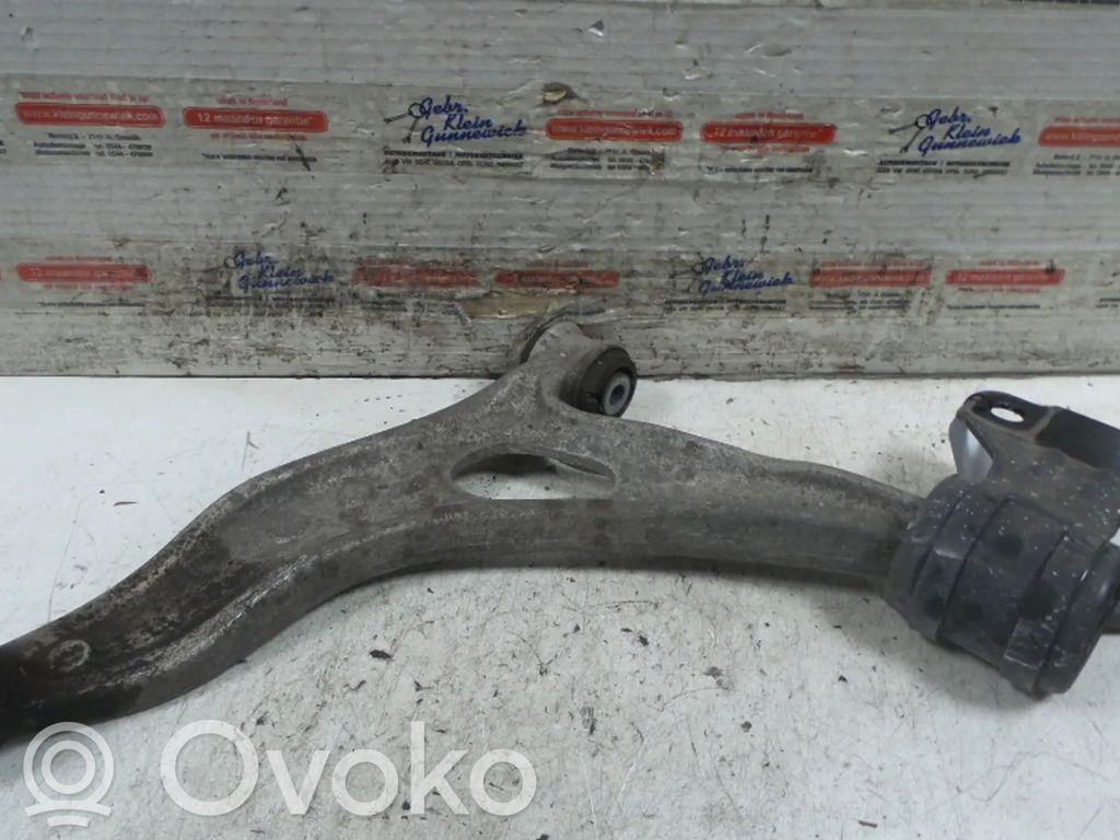 Ford Focus Рычаг 