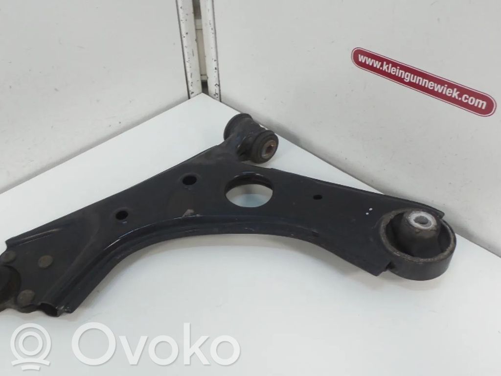 Front control arm   95514537,1679740580,3525380