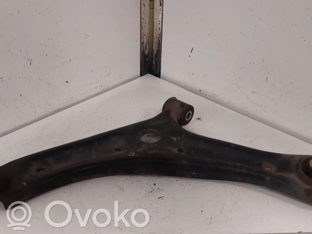 Ford Ecosport Front control arm 