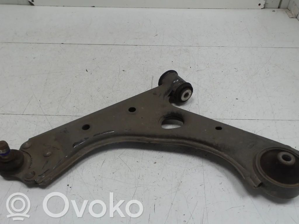 Front control arm   3525420,13426552
