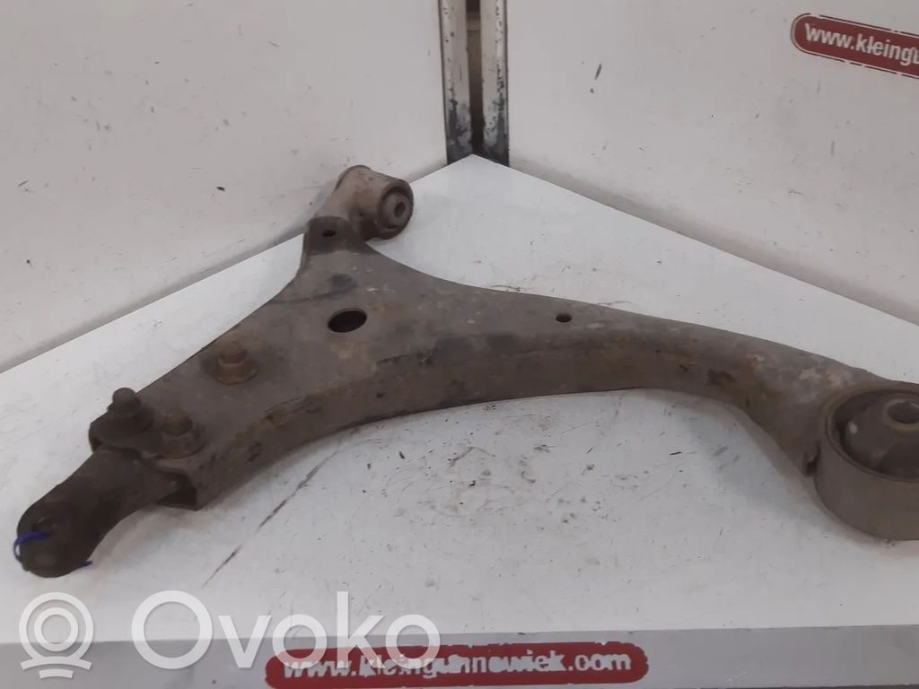 KIA Ceed Querlenker vorne 
