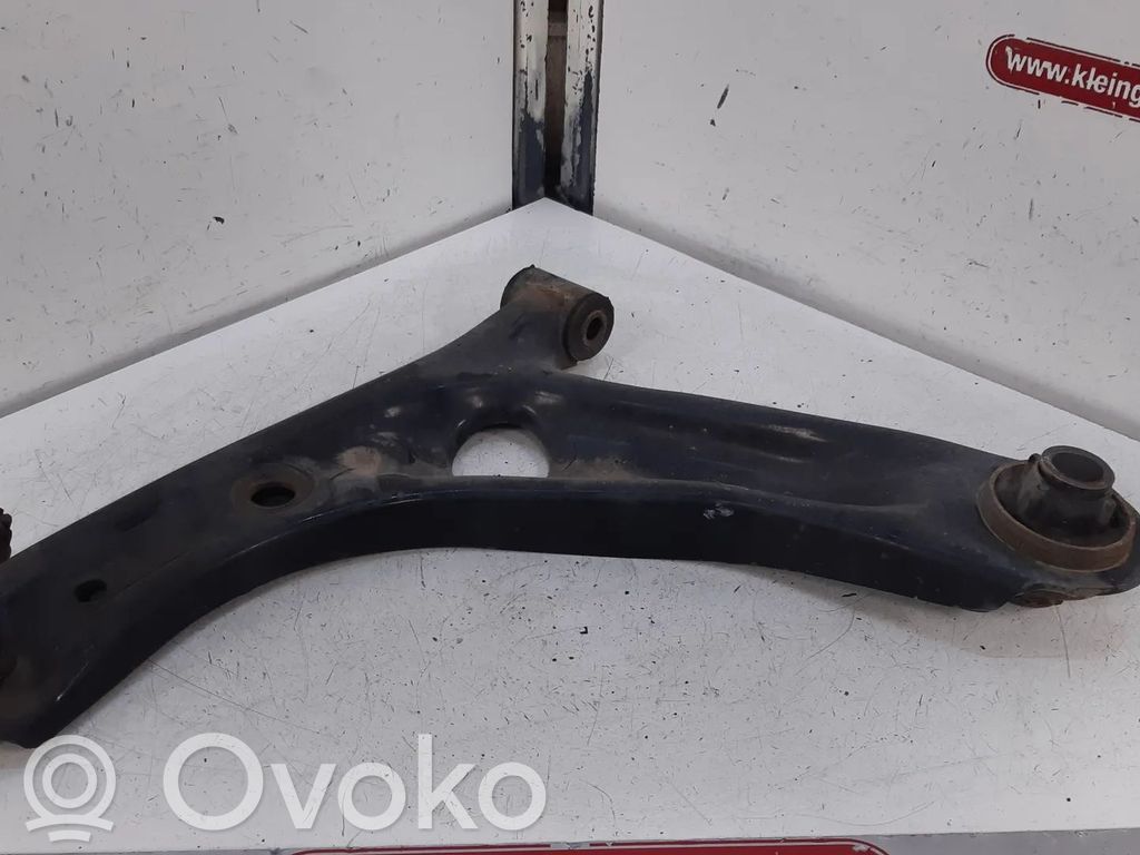 Peugeot 107 Front control arm 