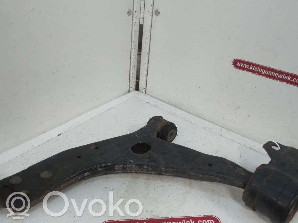 Ford Focus Front control arm 
