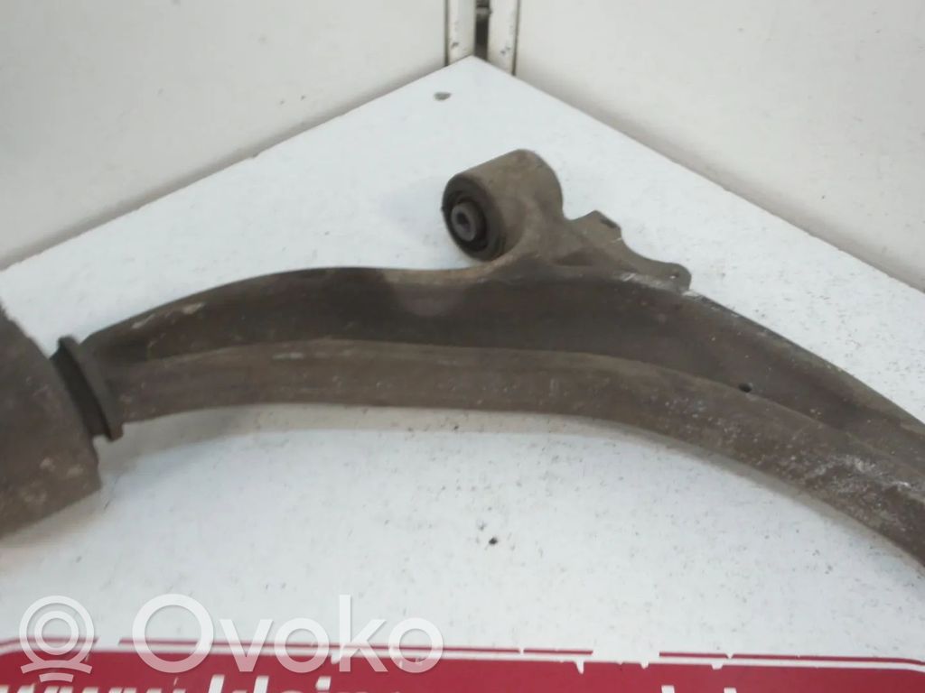 Opel Astra J Front control arm 