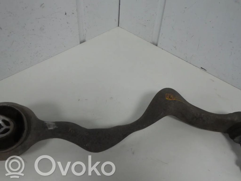 Front control arm   31122405861