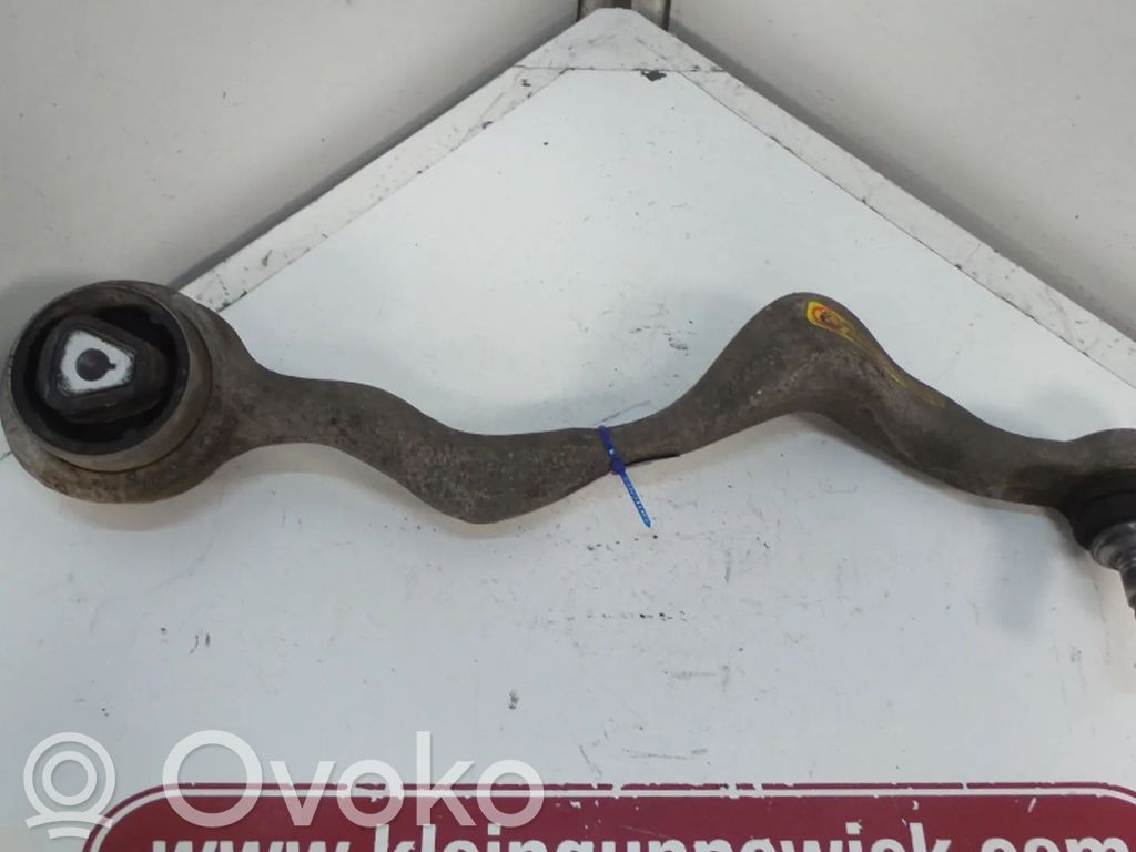BMW 1 E81 E87 Front control arm 