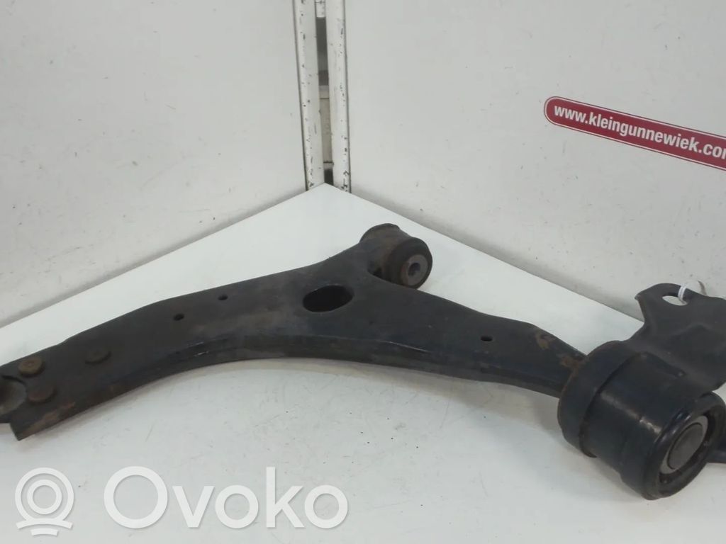 Front control arm   BV613A424AAD,2173541