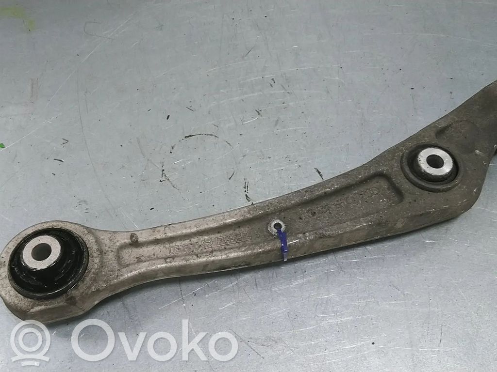 Audi A6 S6 C7 4G Front control arm 