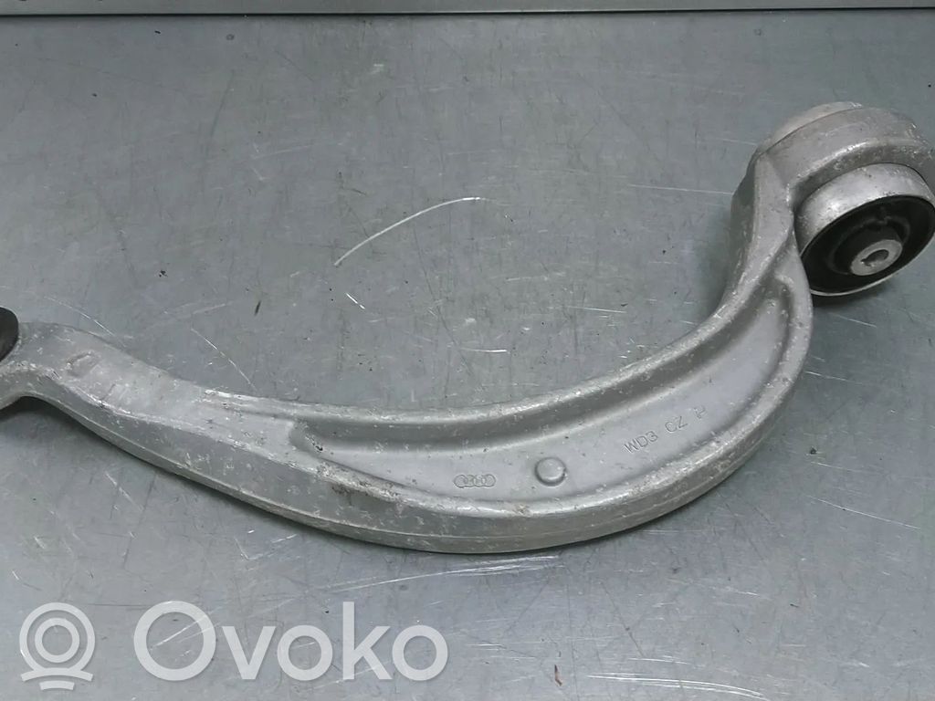 Audi A6 S6 C7 4G Querlenker vorne 