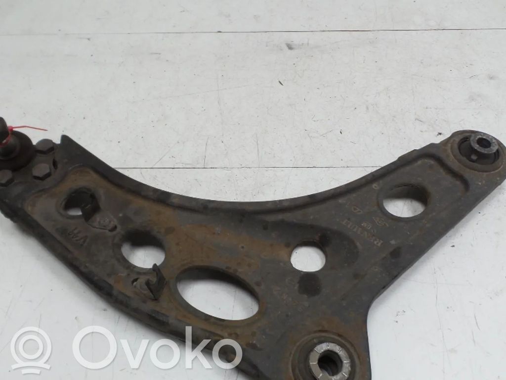 Renault Trafic III (X82) Dolny wahacz przedni 