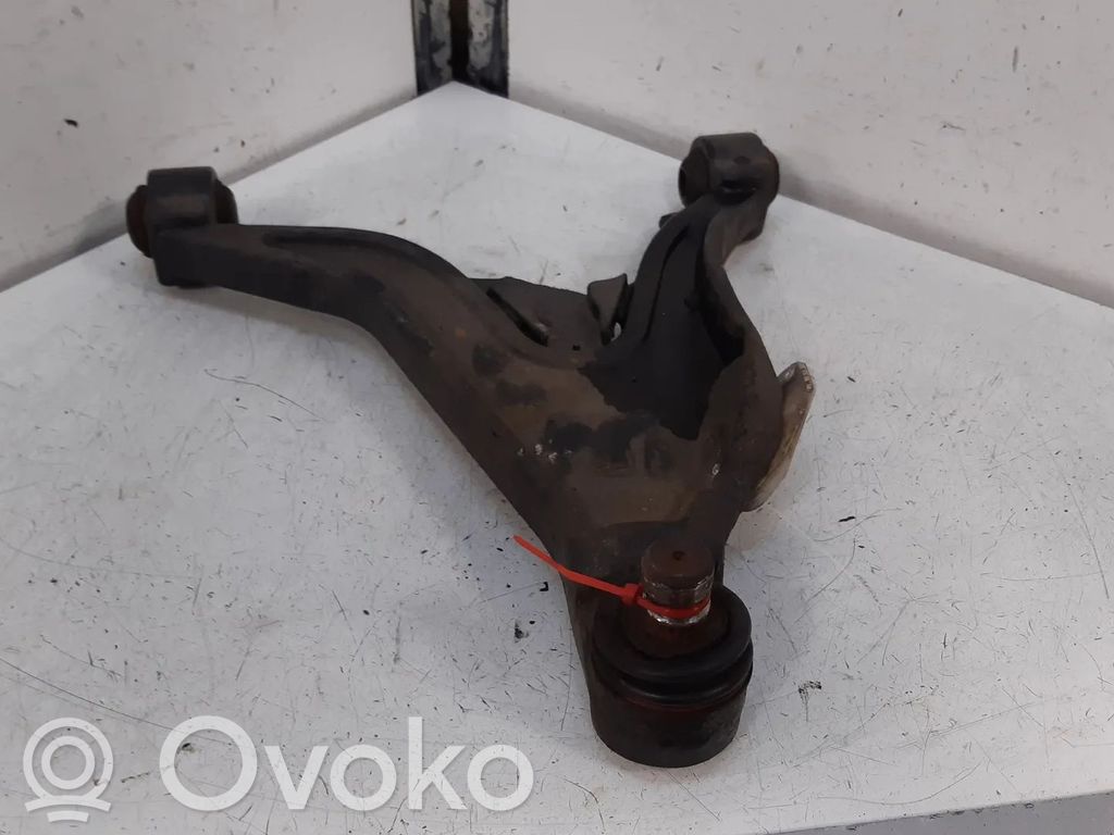 Volvo S70  V70  V70 XC Dakša 