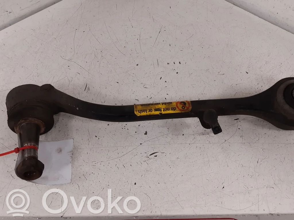 Querlenker Achsschenkel vorne   229522,3112229522