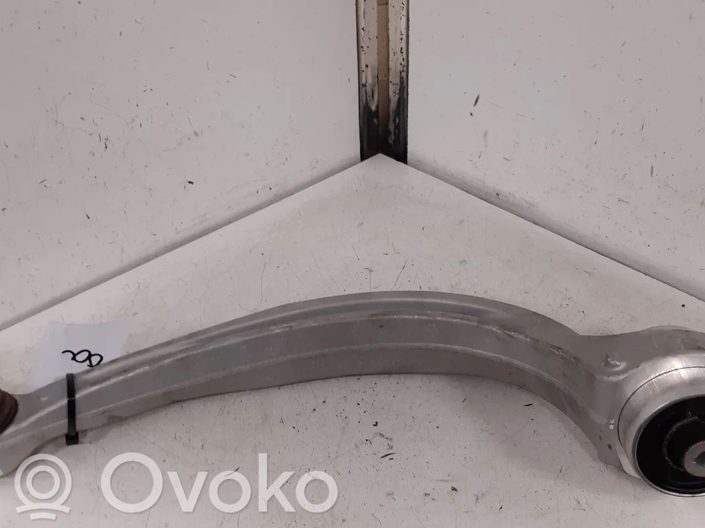Audi e-tron Dakša 