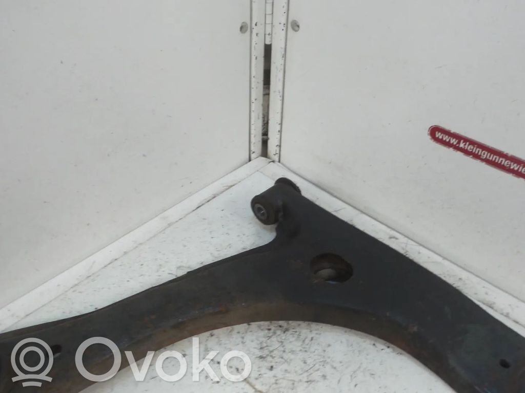 Dakša   BK213A052AH,2598804