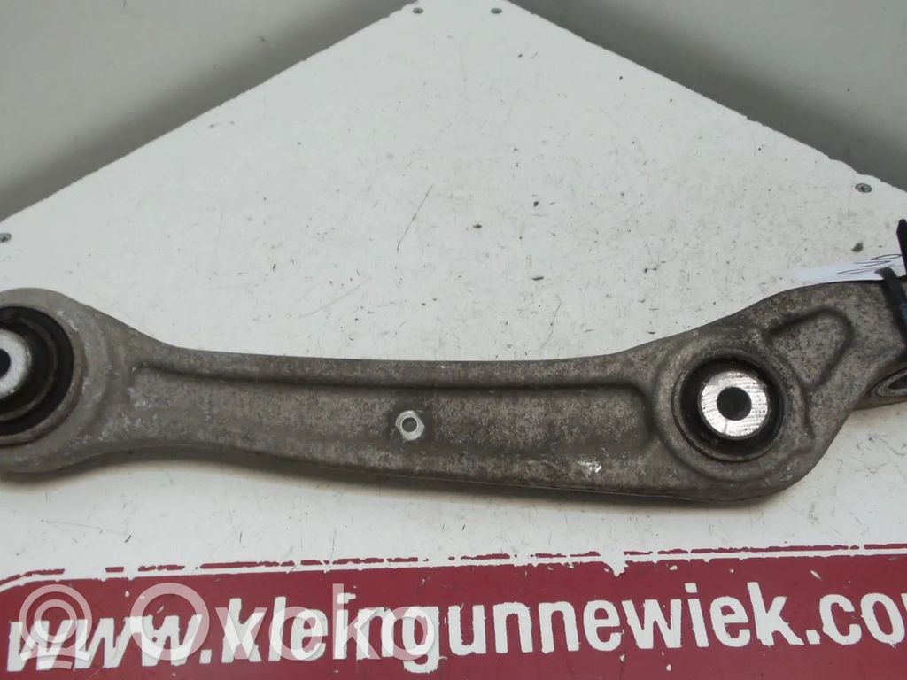 Audi A8 S8 D4 4H Braccio di controllo sospensione anteriore inferiore/braccio oscillante 