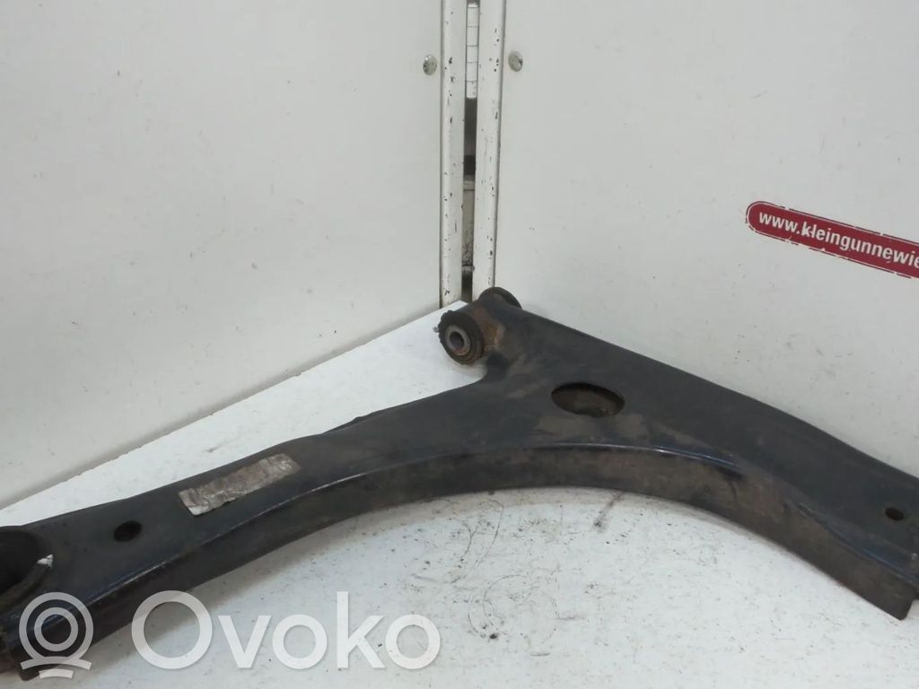 Ford Transit Front lower control arm/wishbone 