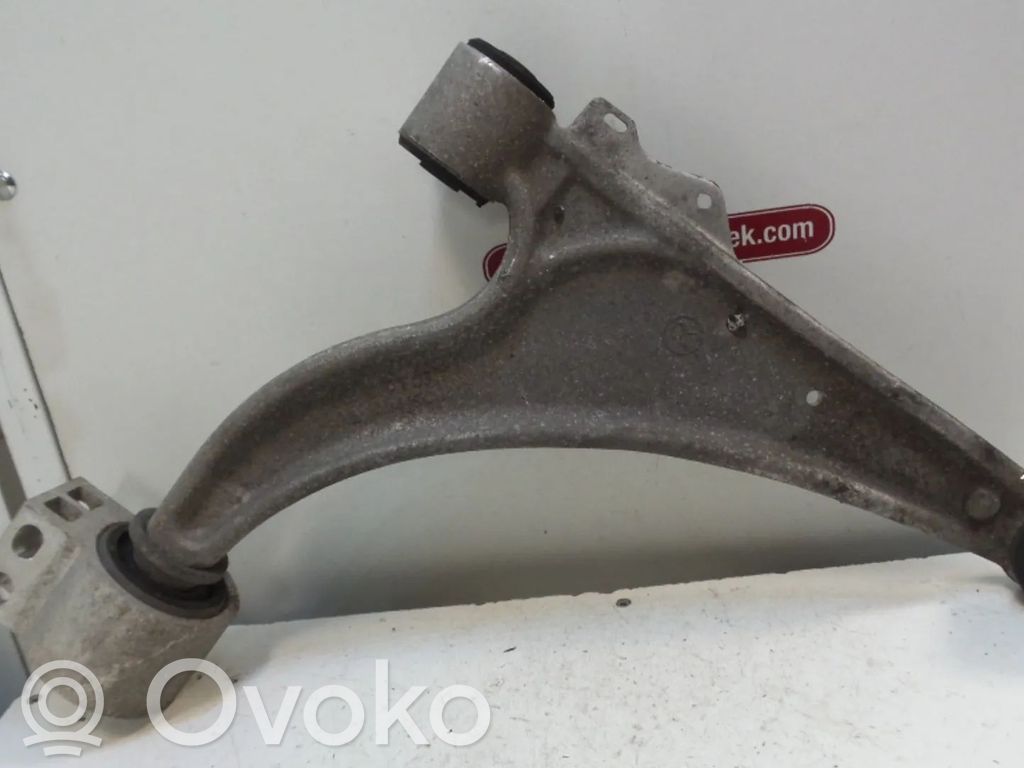 Opel Astra J Dakša 