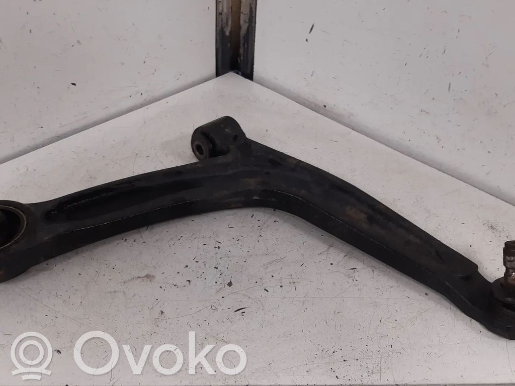 Dakša   9S513078BA,1634912480,1639575,50710620,51857022,52045068,9S513078BC