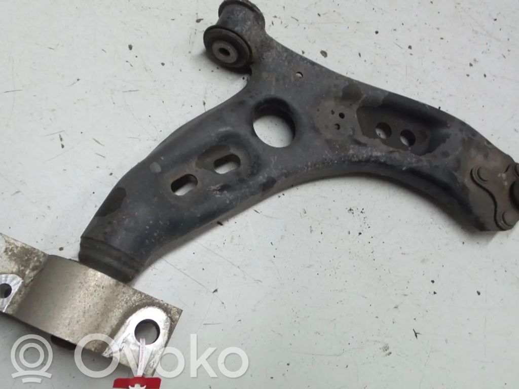 Dakša   1K0407152BC,1K0407152AA,1K0407152AH