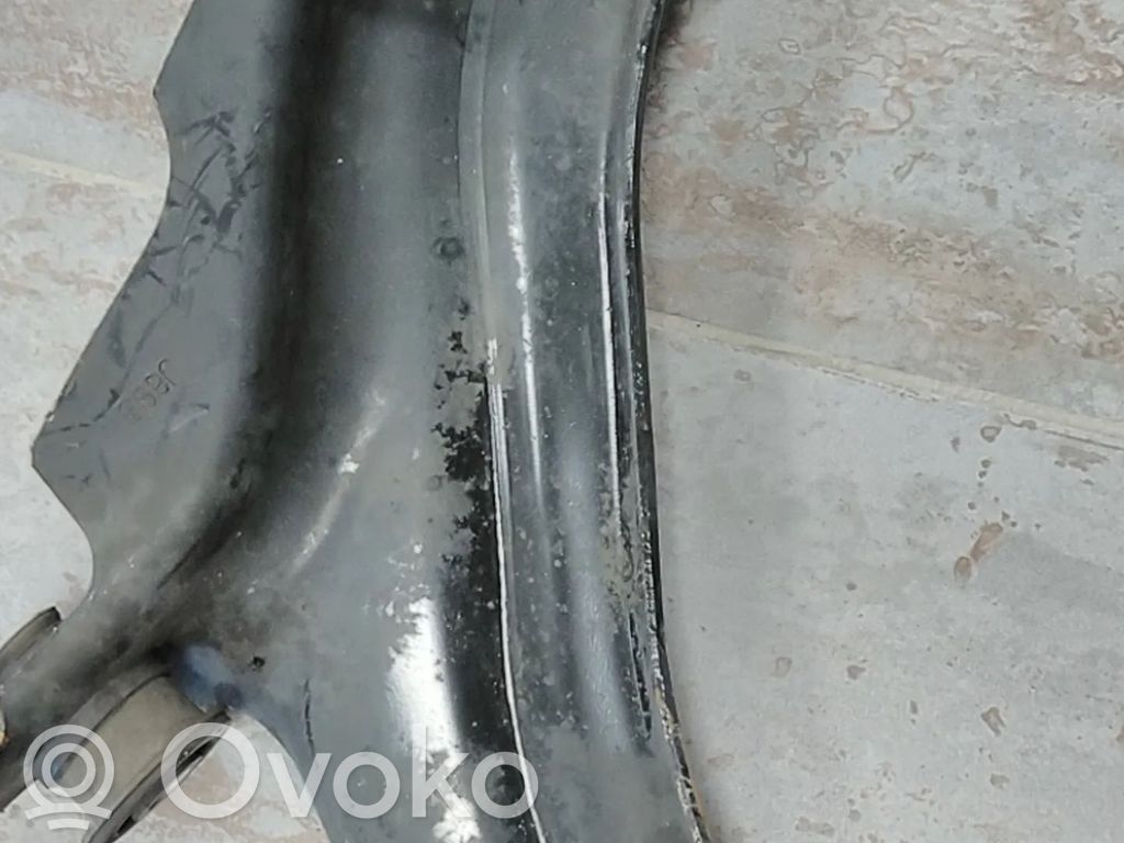 Renault Captur Dolny wahacz przedni 