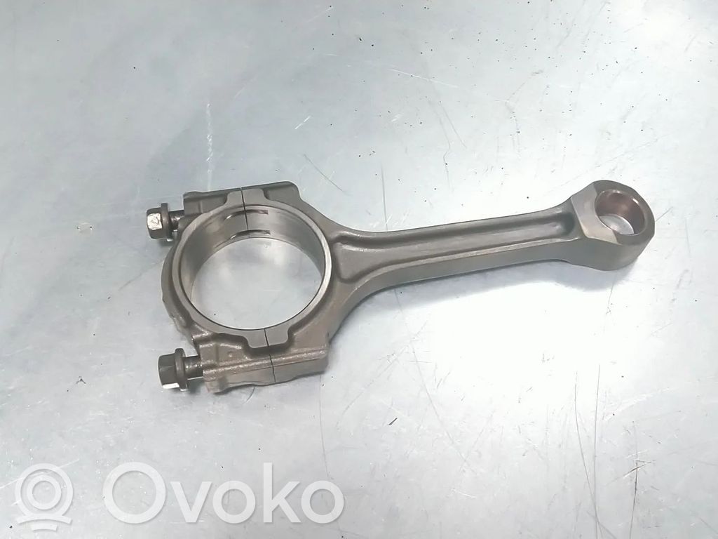 Opel Karl Barra de conexión/biela 
