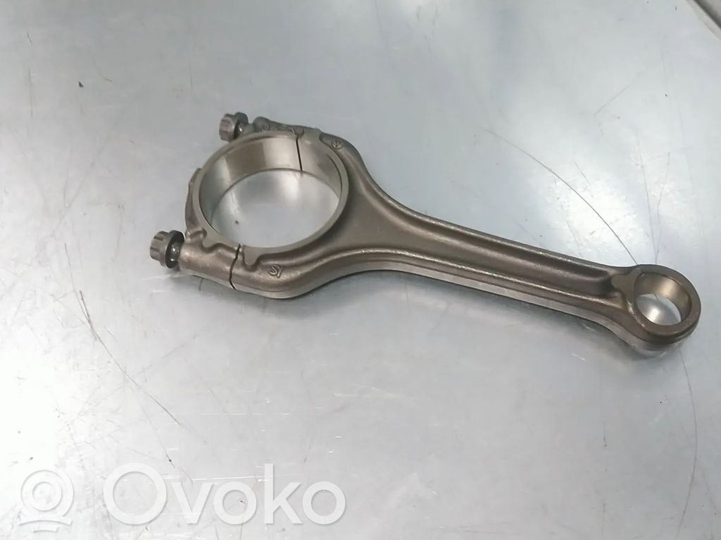 Volkswagen Golf VII Korbowód 
